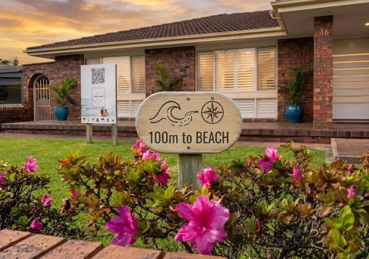 Batemans Bay, photo 6 of 29