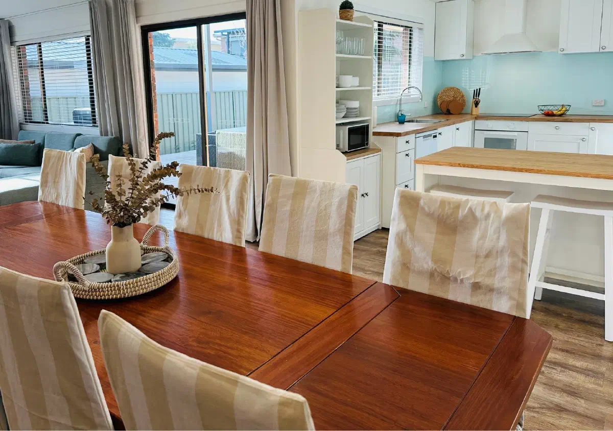 Batemans Bay, photo 20 of 29