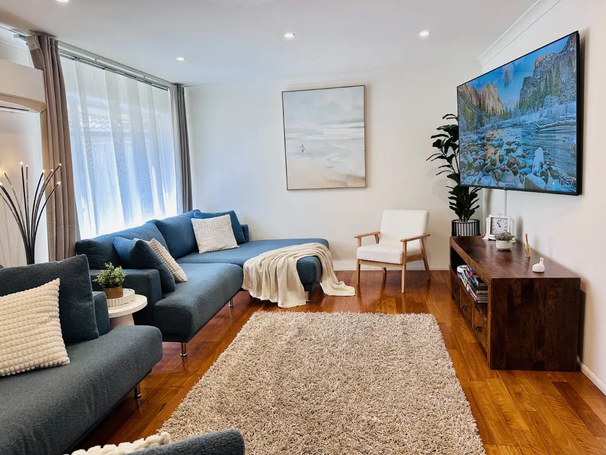 Shellharbour, photo 28 of 71