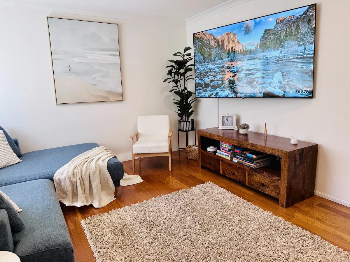 Shellharbour, photo 27 of 71