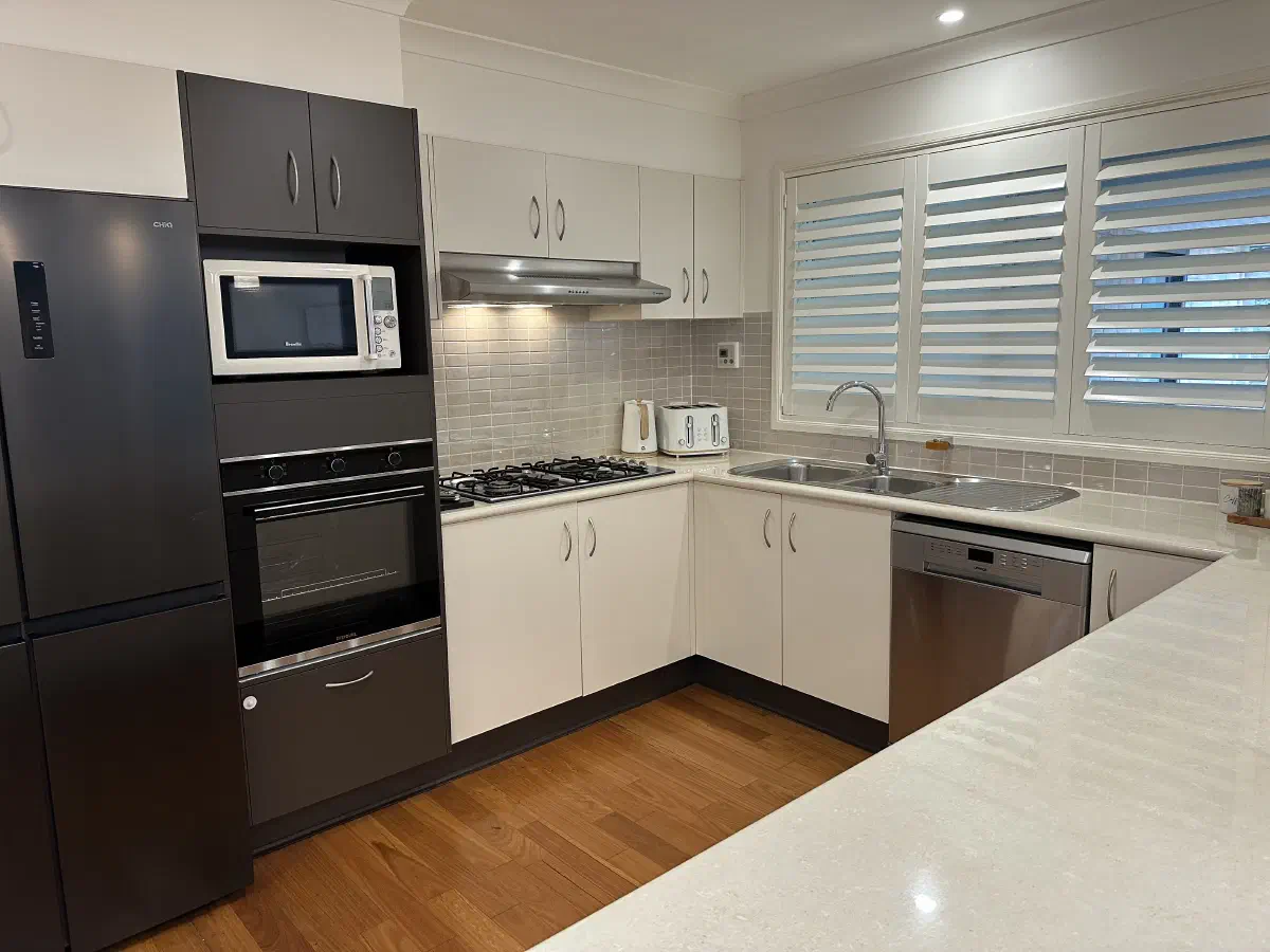 Shellharbour, photo 51 of 71