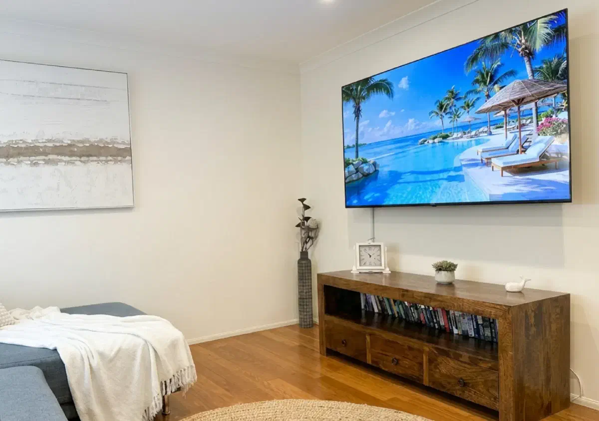 Shellharbour, photo 37 of 71