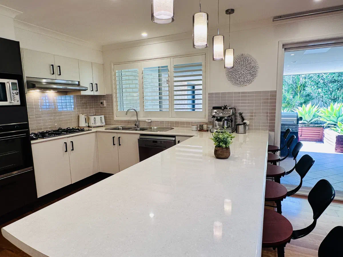 Shellharbour, photo 33 of 71